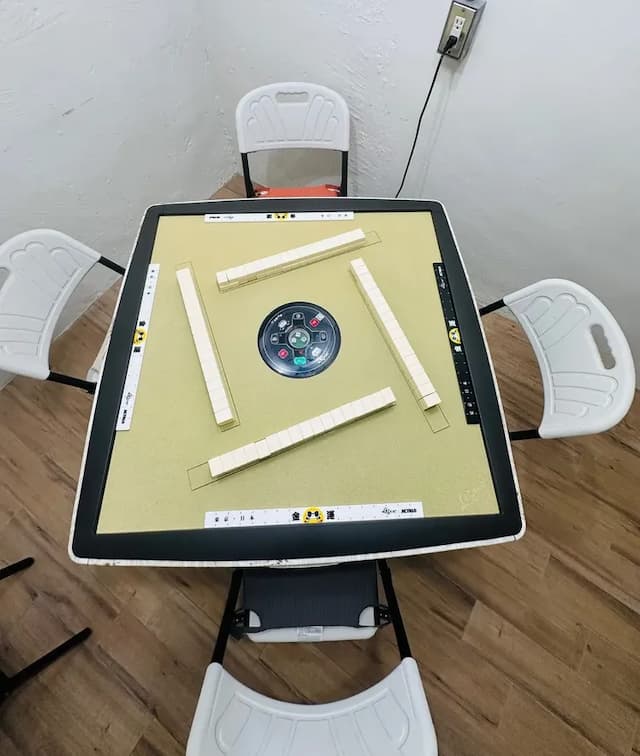 Liu Xu 2.-Baodong-15