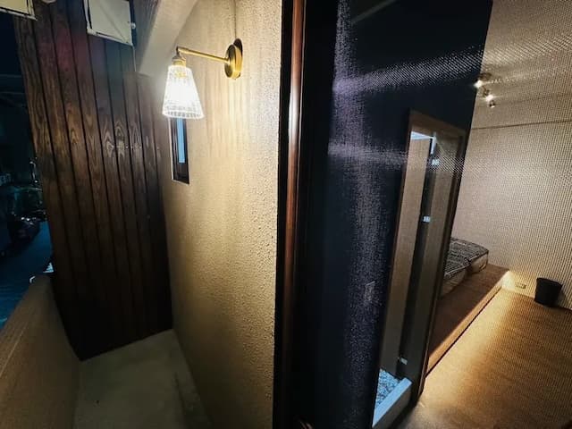 Liu Xu 2.-601 triple room-2