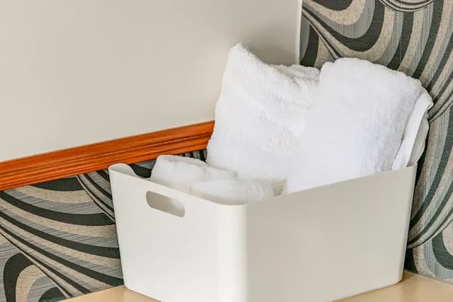 Shen-Lu-Ju B&B-Double room with private bathroom-3