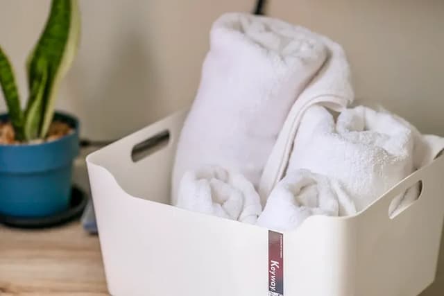 Shen-Lu-Ju B&B-Double room with shared bathroom-8