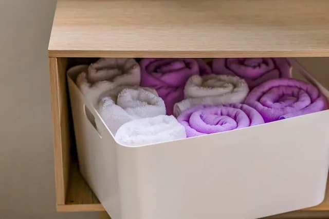 Shen-Lu-Ju B&B-Quadruple room with shared bathroom-10