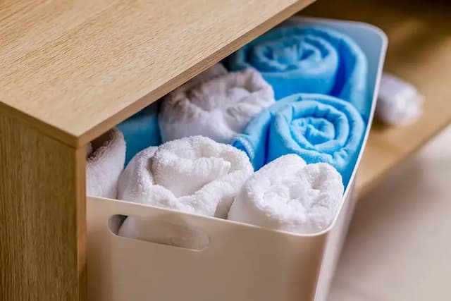 Shen-Lu-Ju B&B-Quadruple room with shared bathroom-5