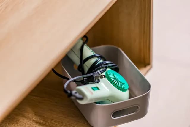 Shen-Lu-Ju B&B-Quadruple room with shared bathroom-6