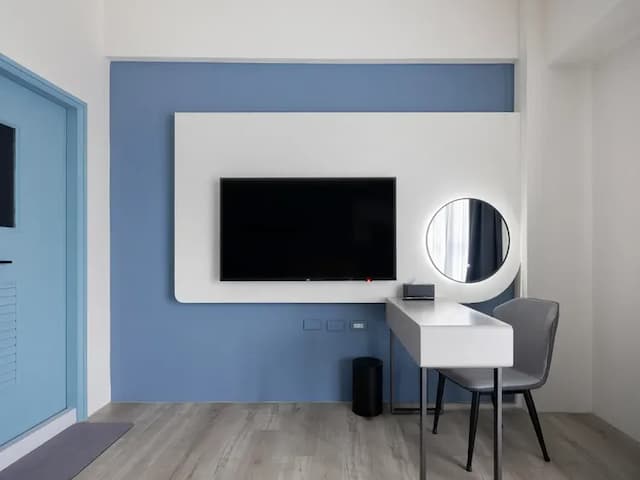 鈺景NU ERA｜可10-15人包棟-NU ERA包棟包起來-11