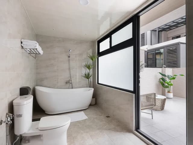 鈺景NU ERA｜可10-15人包棟-NU ERA包棟包起來-8