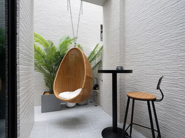 鈺景NU ERA｜可10-15人包棟-NU ERA包棟包起來-15