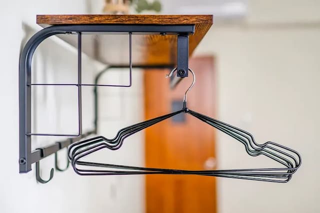 回佳旅宿-高級雙人房-10