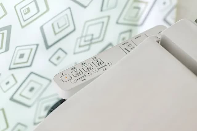 仲夏綠茵-King Double Room with Balcony-11