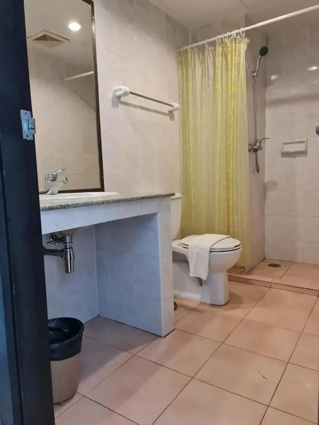 普吉島 德薩旅館 (Desa Phuket)-高級雙人或雙床房 (不含早餐) (Superior twin or double room  (Room only))-10