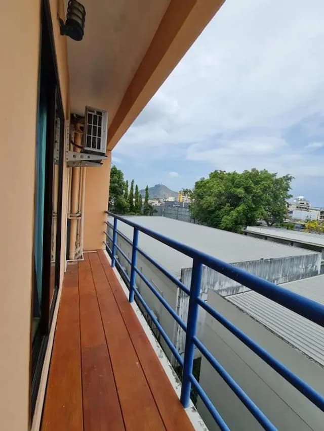 普吉島 德薩旅館 (Desa Phuket)-高級雙人或雙床房 (不含早餐) (Superior twin or double room  (Room only))-3