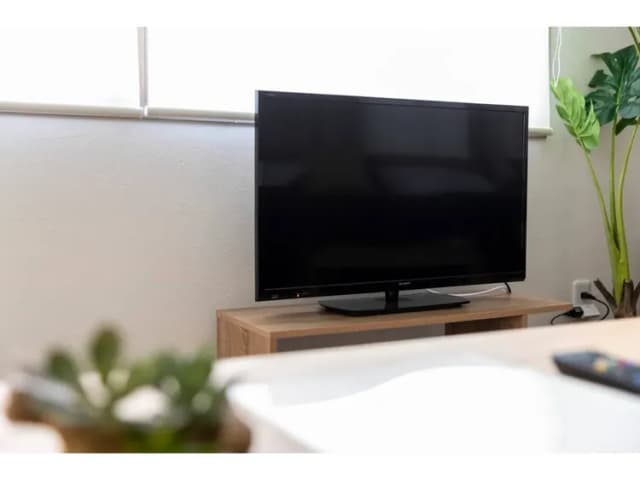 RIVER SUITES HIROSHIMA-RIVER SUITES TWO*10 people*Clean room*High speed WiFi-14