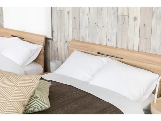 RIVER SUITES HIROSHIMA-RIVER SUITES TWO*10 people*Clean room*High speed WiFi-9