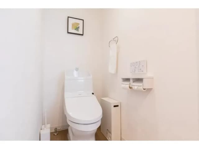 RIVER SUITES HIROSHIMA-RIVER SUITES TWO*10 people*Clean room*High speed WiFi-5