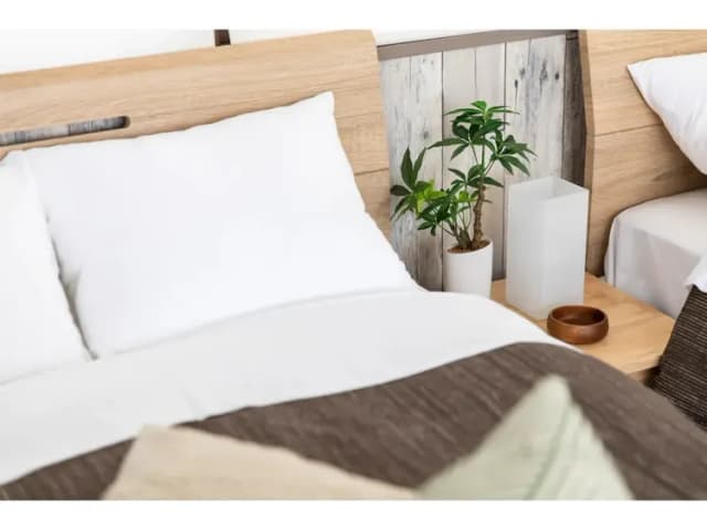 RIVER SUITES HIROSHIMA-RIVER SUITES TWO*10 people*Clean room*High speed WiFi-10