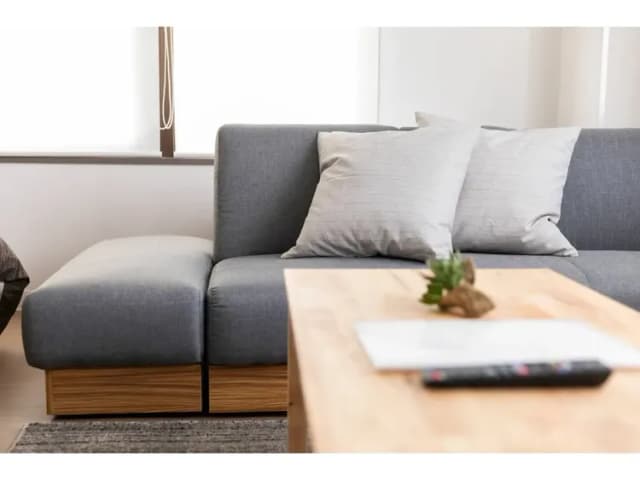 RIVER SUITES HIROSHIMA-RIVER SUITES TWO*10 people*Clean room*High speed WiFi-15
