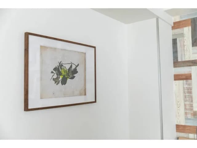 RIVER SUITES HIROSHIMA-RIVER SUITES ONE*10 people*Clean room*High speed WiFi-11