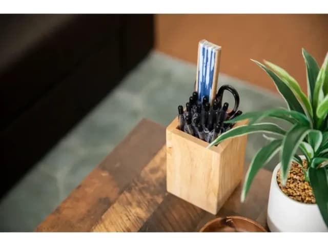 RIVER SUITES HIROSHIMA-RIVER SUITES ONE*10 people*Clean room*High speed WiFi-15