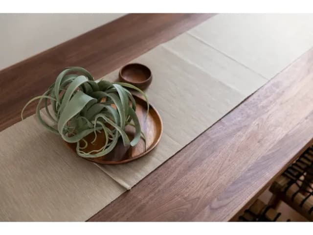 RIVER SUITES HIROSHIMA-RIVER SUITES ONE*10 people*Clean room*High speed WiFi-12