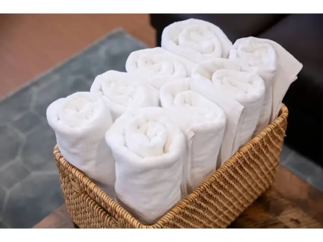 RIVER SUITES HIROSHIMA-RIVER SUITES ONE*10 people*Clean room*High speed WiFi-8