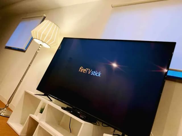 RIVER SUITES HIROSHIMA-RIVER SUITES ONE*10 people*Clean room*High speed WiFi-5