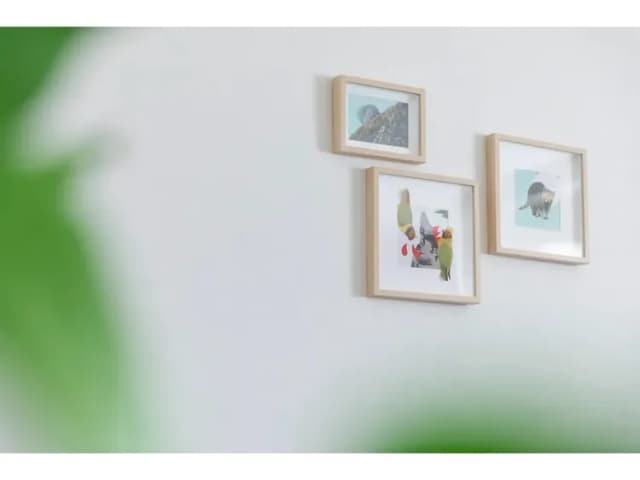 RIVER SUITES HIROSHIMA-RIVER SUITES ONE*10 people*Clean room*High speed WiFi-13