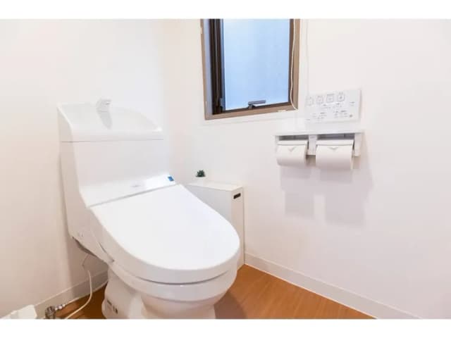 RIVER SUITES HIROSHIMA-RIVER SUITES ONE*10 people*Clean room*High speed WiFi-10