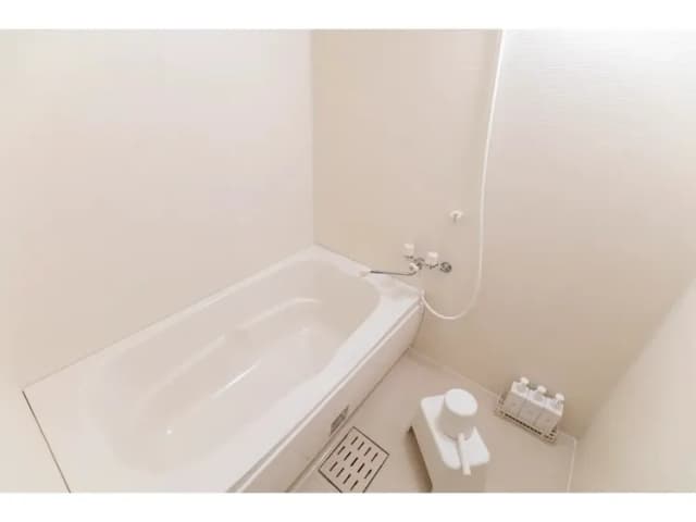 RIVER SUITES HIROSHIMA-RIVER SUITES FOUR*10 people*Clean room*High speed WiFi*City condominium-5