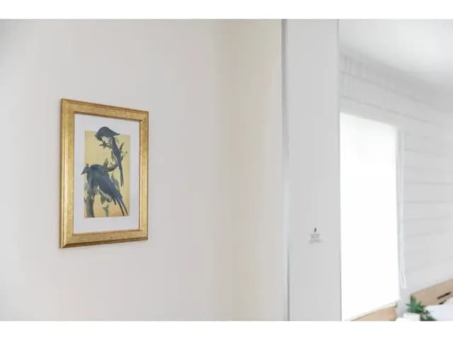 RIVER SUITES HIROSHIMA-RIVER SUITES FOUR*10 people*Clean room*High speed WiFi*City condominium-15