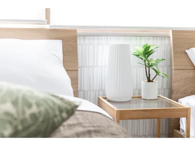 RIVER SUITES HIROSHIMA-RIVER SUITES FOUR*10 people*Clean room*High speed WiFi*City condominium-12