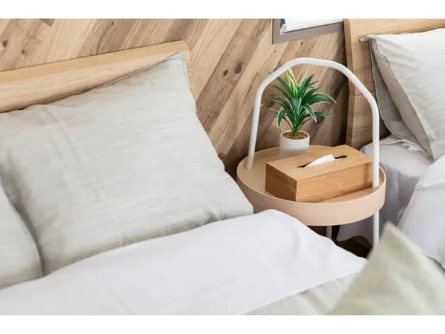 RIVER SUITES HIROSHIMA-RIVER SUITES THREE*10 people*Clean room*High speed WiFi*Entire floor-10