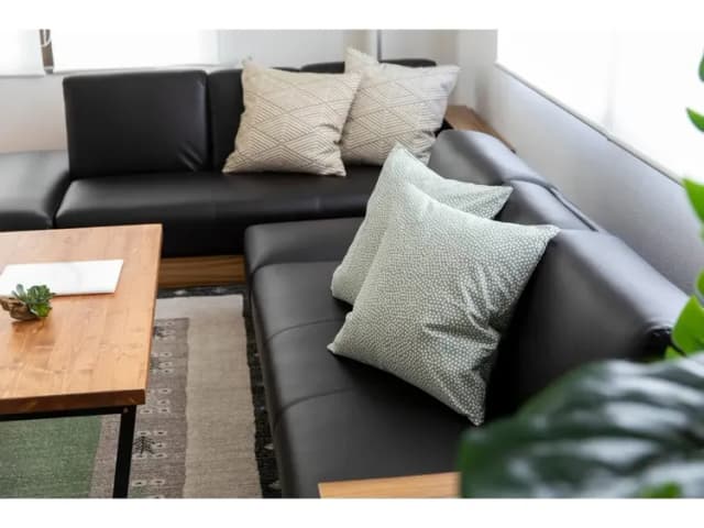 RIVER SUITES HIROSHIMA-RIVER SUITES THREE*10 people*Clean room*High speed WiFi*Entire floor-14