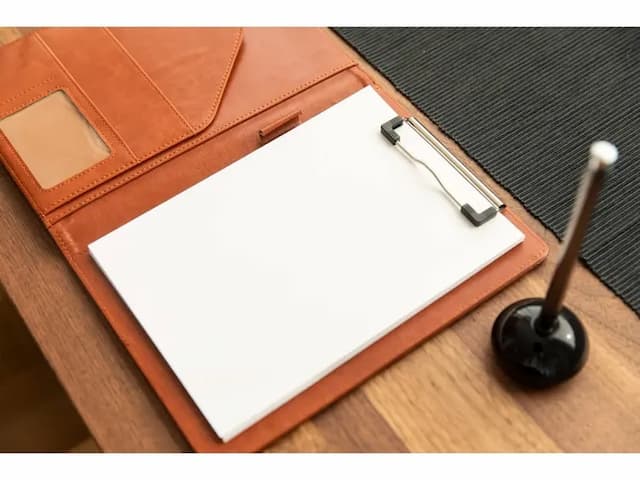 RIVER VILLAS HIROSHIMA-River Villas 5F*Spacious floor*Clean condominium*8 people*Moba WiFi-6