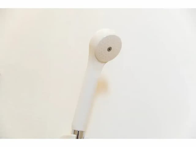 RIVER VILLAS HIROSHIMA-River Villas 5F*Spacious floor*Clean condominium*8 people*Moba WiFi-11