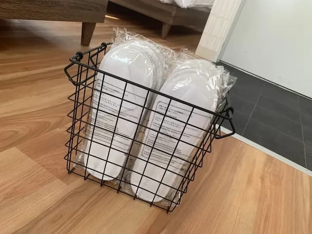 RIVER VILLAS HIROSHIMA 国泰寺旅居-1-6F-8