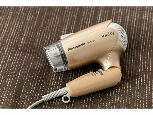 RIVER VILLAS HIROSHIMA 国泰寺旅居-1-6F-13