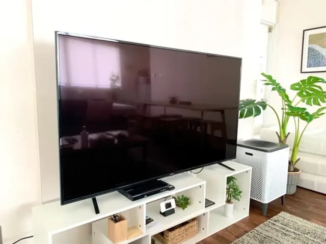 RIVER VILLAS HIROSHIMA-River Villas 6F*Spacious top floor*Clean condominium*8 people*Moba WiFi-4