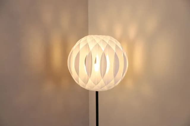 RIVER VILLAS HIROSHIMA 国泰寺旅居-2-202-13