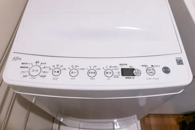 RIVER VILLAS HIROSHIMA-River Villas #201*Spacious floor*Clean condominium*Moba WiFi-10