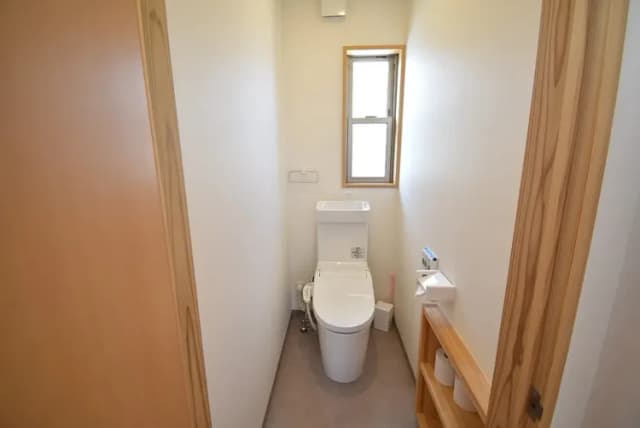 Bep One-[Best Ocean View] Yawata Kamado Shrine Pilgrimage! Detached house overlooking Beppu Bay/3 free parking spaces Bep One-11