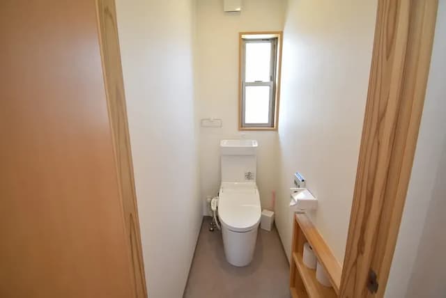 Bep one 海景別墅-包棟-11