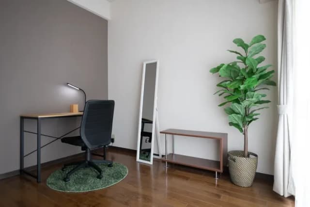 RIVER WEST HIROSHIMA-RIVER WEST #302*5 people*High speed WiFi-7