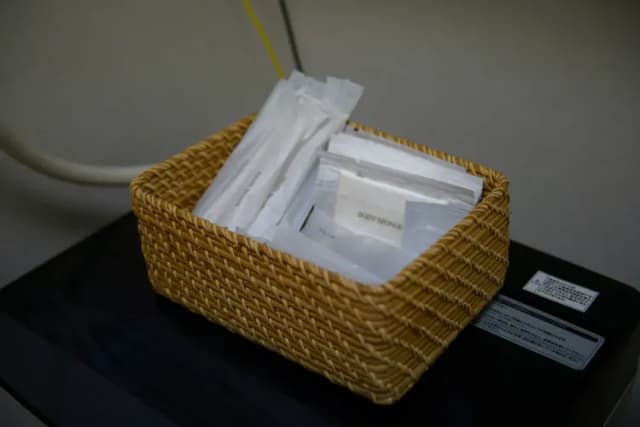 RIVER WEST HIROSHIMA-RIVER WEST #302*5 people*High speed WiFi-12