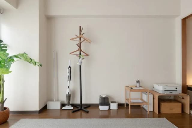 RIVER WEST HIROSHIMA-RIVER WEST #306*6 people*High speed WiFi-8