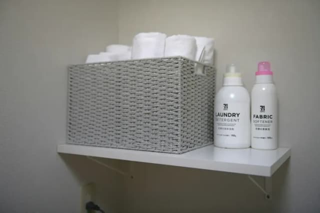 RIVER WEST 廣島站前公寓-2-305-11