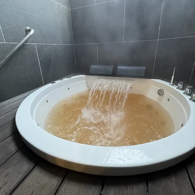 +FINO RESORT VILLA-Superior Suite-2