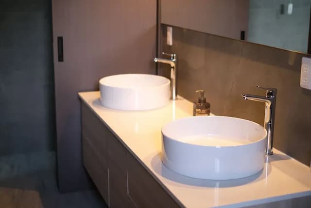 +FINO RESORT VILLA-Superior Suite-8