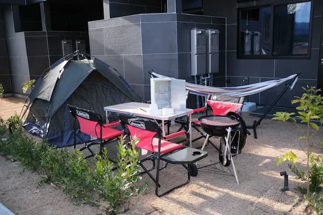 +FINO RESORT VILLA-Superior Suite-4