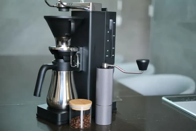 +FINO RESORT VILLA-Superior Suite-9