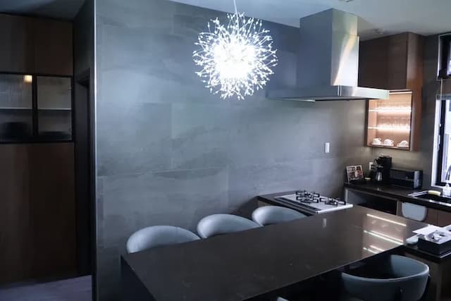 +FINO RESORT VILLA-Superior Suite-12