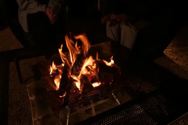 +FINO RESORT VILLA-Superior Suite-7